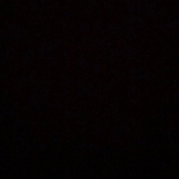 Meet your Posher, Daniel - Picture 1 of 1